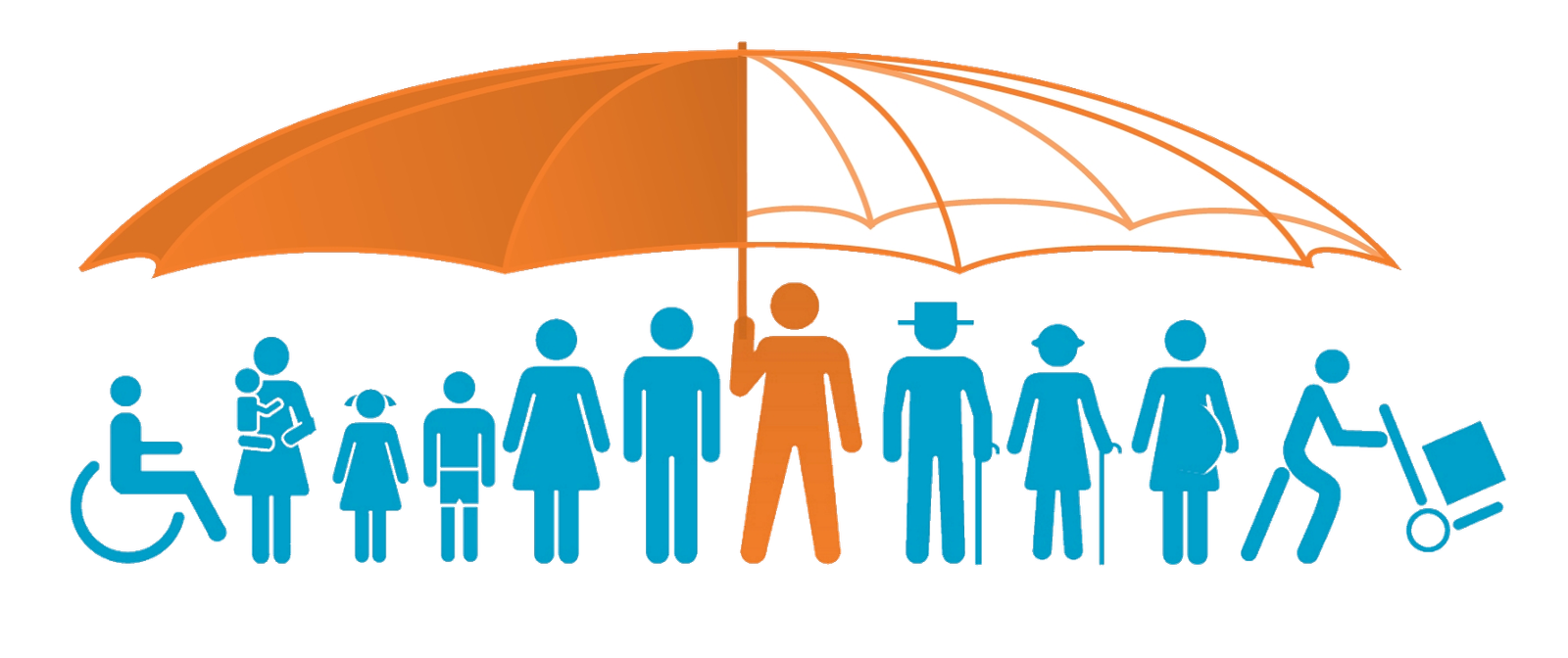 استمارة 6 – شرح س6 تأمينات - Careerians