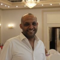 Ahmed Hussien Ahmed Hussien
