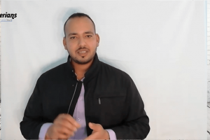 اخطاء كتابة ال CV يجب تجنبها عند الكتابة