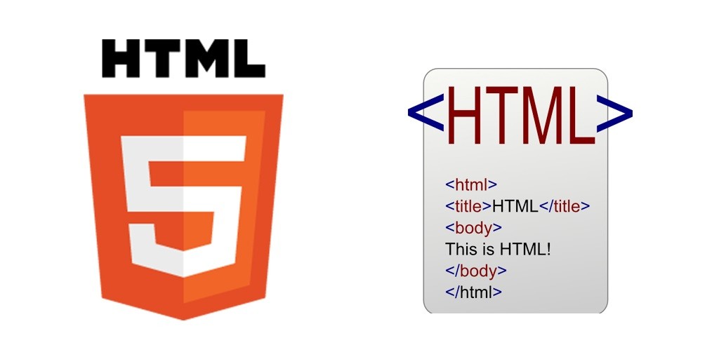 عناصر HTML | HTML Elements