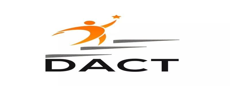 DACT
