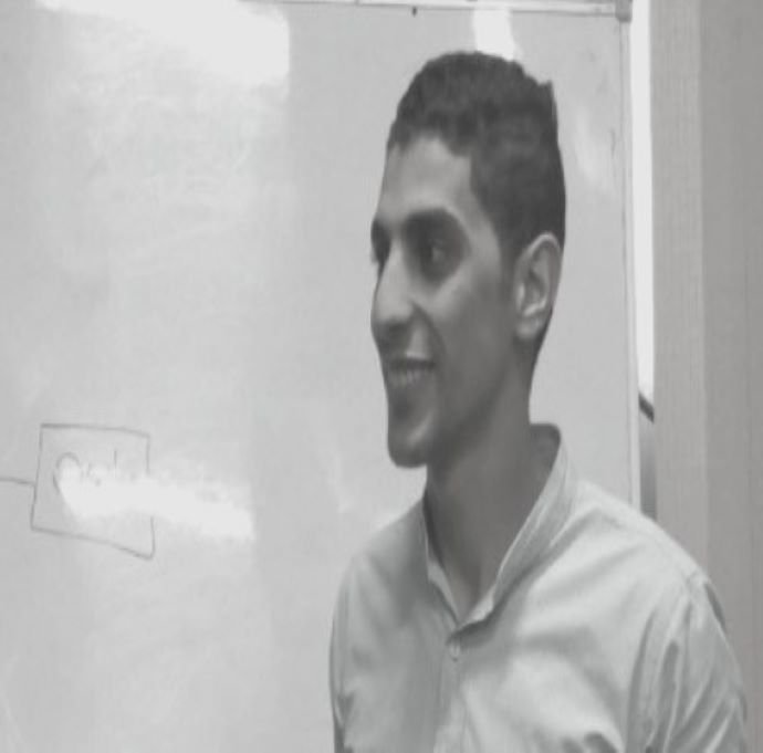 Mostafa Mahmoud - Careerians