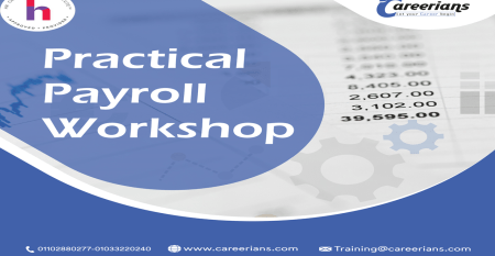 img for Practical Payroll Workshop HRCI