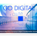 Digital Transformation