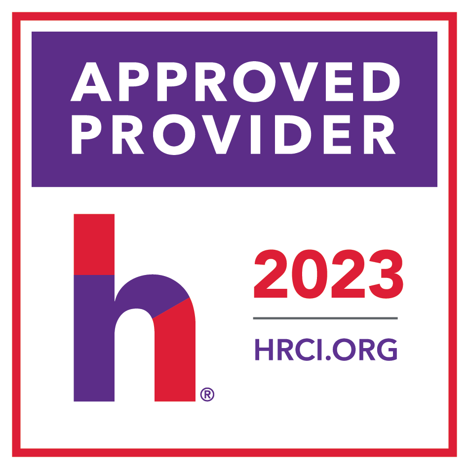 ApprovedProvider-2023 - Copy