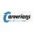 Profile picture of Careerians